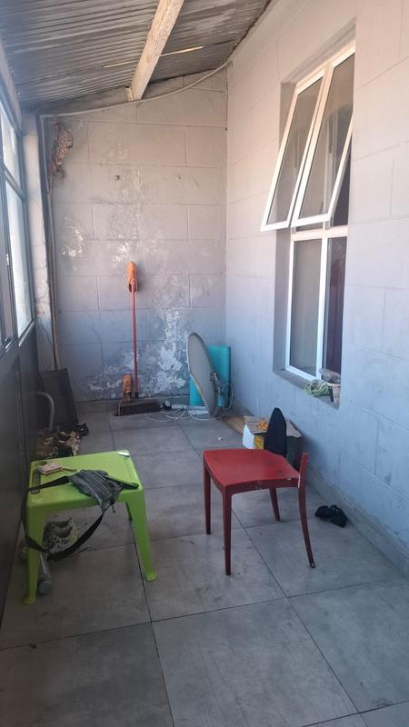 4 Bedroom Property for Sale in Salt River Western Cape